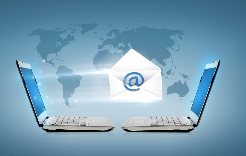 企业邮箱的特色有哪些？